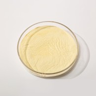 Modificirani pektin citrusa za teške metale